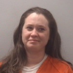 Hammond, Sarah Ruth