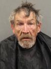 Hargett, Charles Dennis