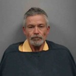 Hargett, David Carson