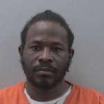 Harris, Malike Lee
