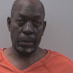 Hartwell, Hezelkiah Wells