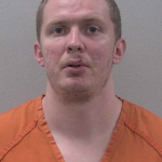 Hayes, Christopher Wayne
