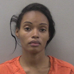 Hendrix, Aliyah Denise