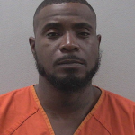 Hester, Stephen Alexis Tylor