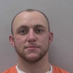 Hewitt, Jon Ryan