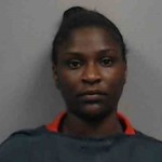 Holley, Keria Kentazie