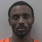 Holmes, Timothy Antwan