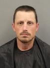 Horton, Cainon Russell