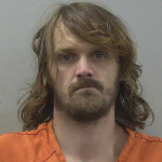 Hutchens, Michael Anthony