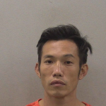 Huynh, Vien Van