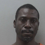 Inabinett, Elliotte Anthony