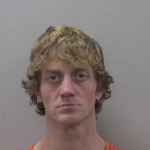 Ingle, Michael Devaughn