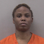 Jackson, Mariah Gale