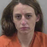 Jeffcoat, Kristina Faith