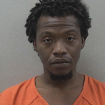 Jones, Jerry Lamar