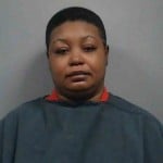 Jones, Robin Denise