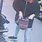 Kcso Dollar General Lugoff Suspect 1
