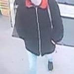 Kcso Dollar General Lugoff Suspect 2