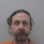 Keller, Jesse Lee