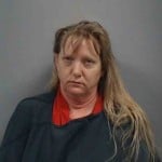 Koutras, Leigh Anne