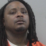 Lawson, Jarett Omar