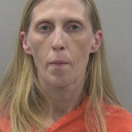 Lawson, Tenelle Marie