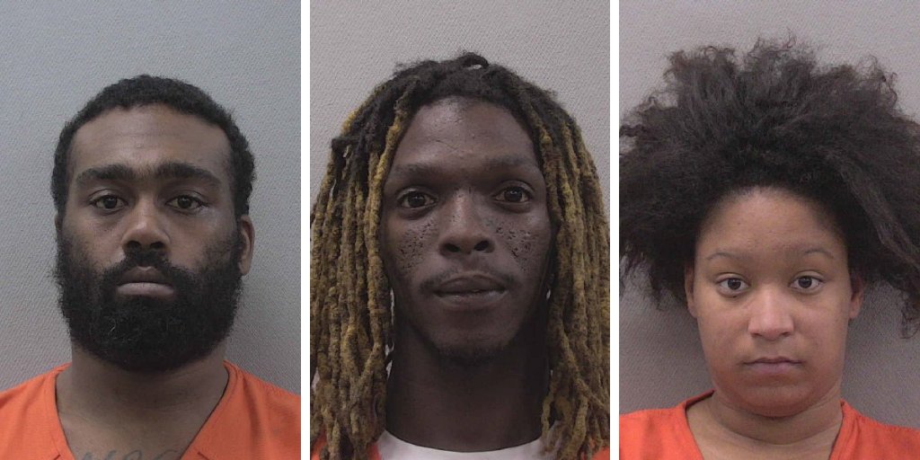 Lcsd Catalytic Converter Suspects 1 19