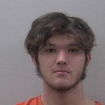 Lee, Jordan Steven