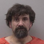 Legrand, Michael John
