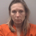 Lorick, Wendy Lenore