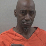Lykes, Johnnie Mcclinton