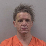 Lyndon, James Thomas