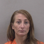 Madsen, Megan Lillian