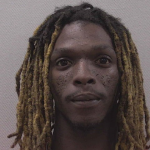 Mcclelland, Montavius Javon