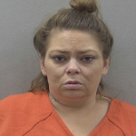 Mccormick, Ashley Danielle