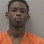 Mcfield, Quintez Markease