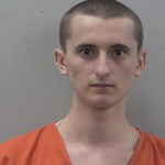 Mcgrath, Blake Austin