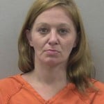 Mcguire, Reanna Nichole