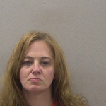 Mcguire, Reanna Nichole