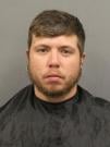 Meek, Joseph Carlton Jr