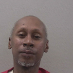 Meggett, Elvis Leon