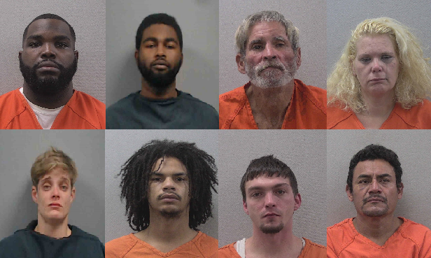 Midlands Mugs 1 10