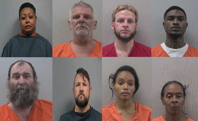 Midlands Mugs 1 11