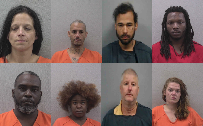 Midlands Mugs 1 12