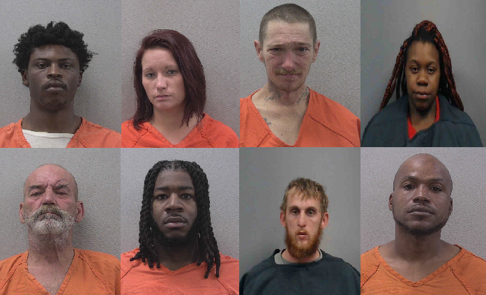 Midlands Mugs 1 18