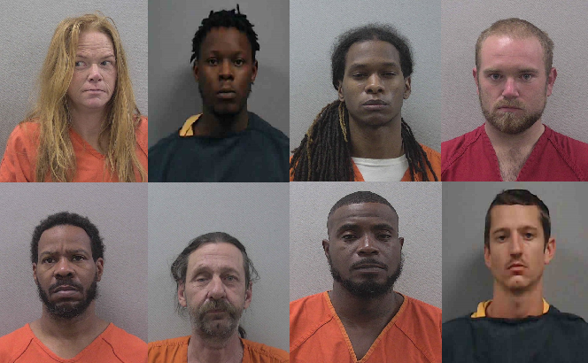 Midlands Mugs 1 19