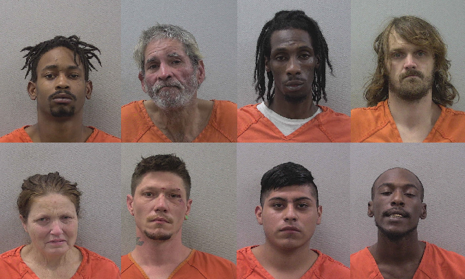 Midlands Mugs 1 3