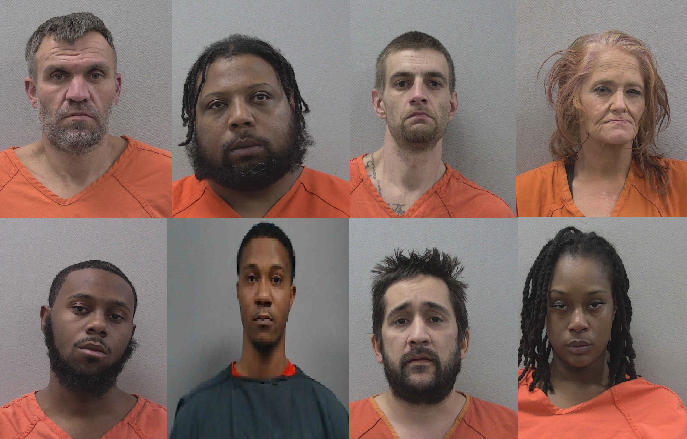 Midlands Mugs 1 4