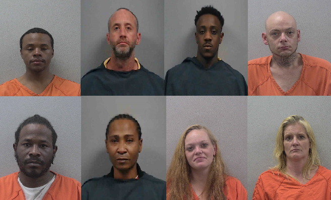 Midlands Mugs 1 5