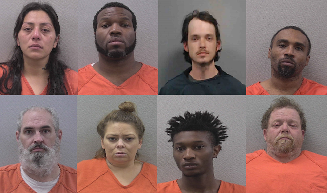 Midlands Mugs 1 6